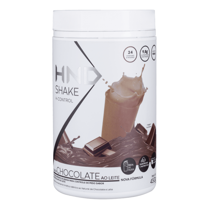 shake-chocolate-2