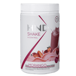 shake-morango-02