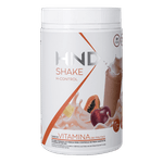 Shake-Vitamina-de-Frutas-HND