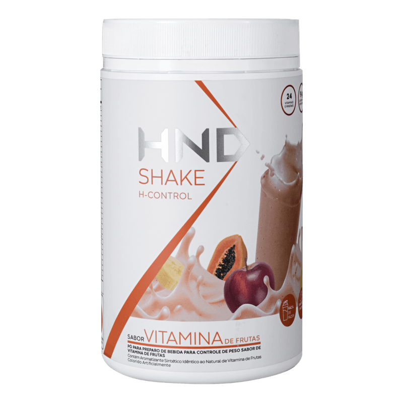 Shake-Vitamina-de-Frutas-HND