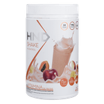 shake-vitamina-02