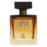 Still-Empire-Icon