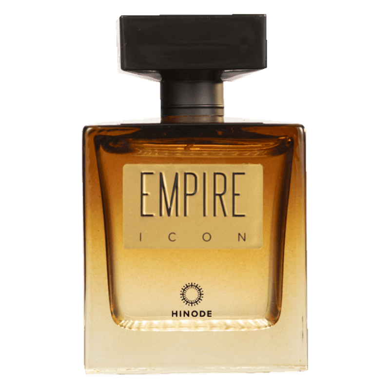 Still-Empire-Icon