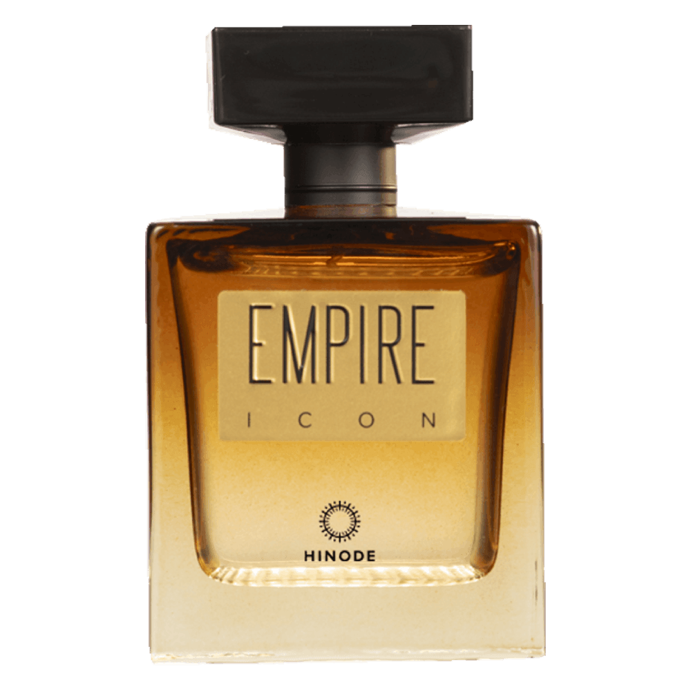 Hoje é o melhor dia para comprar Empire Icon Deo Parfum 100ml com aquele preço maroto! Promoção! Aproveite a oferta!