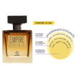 Empire-Icon-Sol-Ofativo