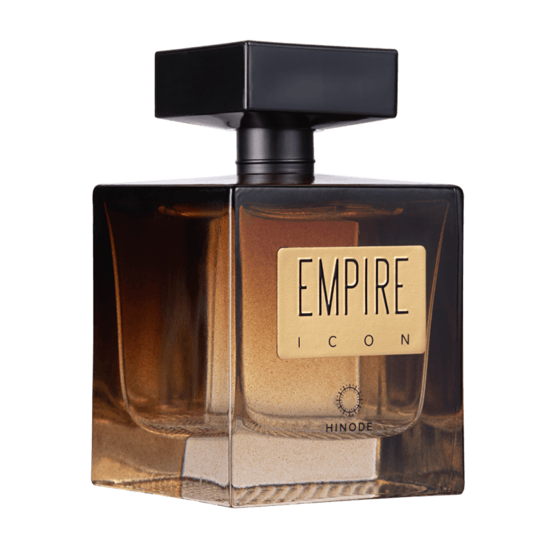 Still-Empire-Icon-3