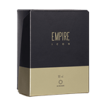 Still-Empire-Icon-4
