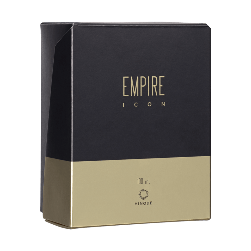 Still-Empire-Icon-4
