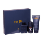 Kit-Pais-Hmen