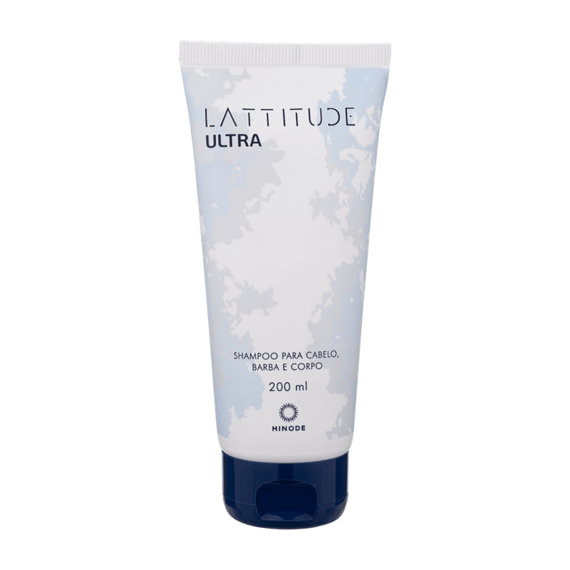 Lattitude-Ultra-Shampoo-Still-1