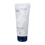 Lattitude-Ultra-Shampoo-Still-2