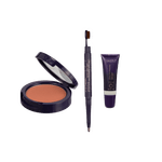 Kit-Maquiagem-Dazzle