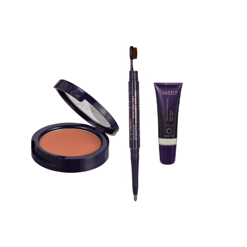 Kit-Maquiagem-Dazzle