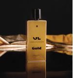 GL-GOLD-PRODUTO_01