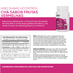 Cha-Frutas-Vermelhas
