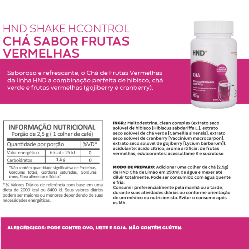 Cha-Frutas-Vermelhas