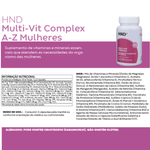 Multi-Vit-Mulher