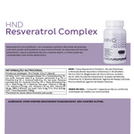 Resveratrol