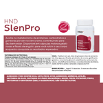 Slen-Pro