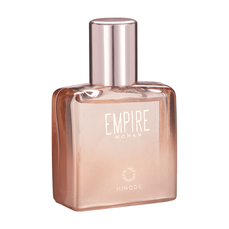 Kit-Empire-Woman-4