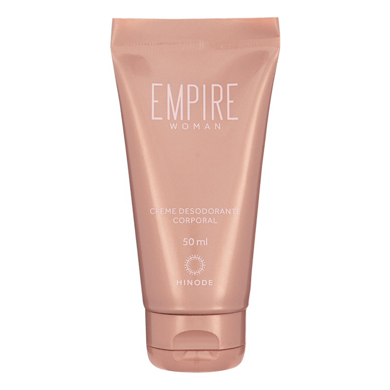 Kit-Empire-Woman-5