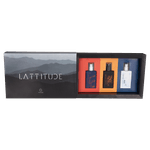 Kit-Lattitude-2