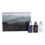 Kit-Lattitude-3