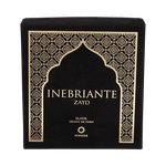 Inebriante-Zayd-4