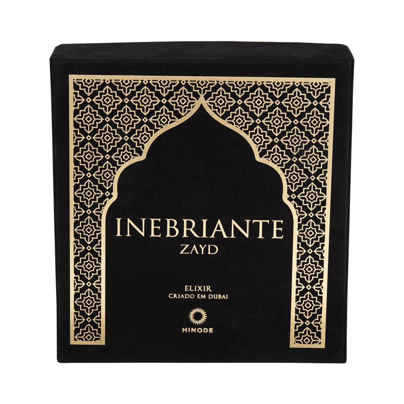 Inebriante-Zayd-4