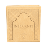 Inebriante-Oasis-4