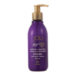 33037---jOLi-Oleo-em-Creme-Desodorante-Corporal--2-.png