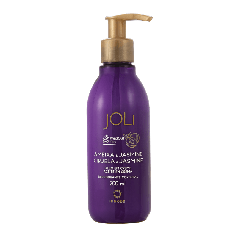 33037---jOLi-Oleo-em-Creme-Desodorante-Corporal--2-.png