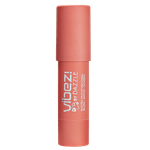 025416_G_8418.png