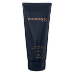 Inebriante-For-Him-Shower-Gel-1.png