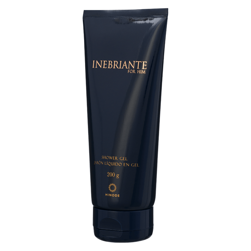 Inebriante-For-Him-Shower-Gel-2.png
