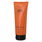Empire-Absolut-Shower-Gel-2.png
