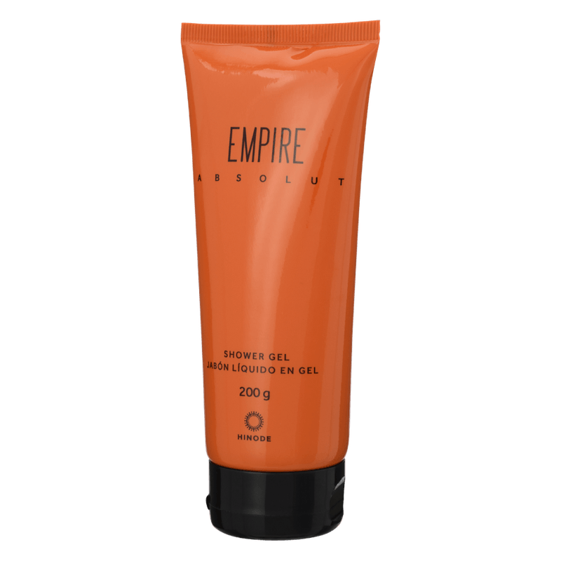 Empire-Absolut-Shower-Gel-2.png