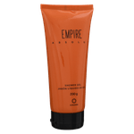 Empire-Absolut-Shower-Gel-3.png