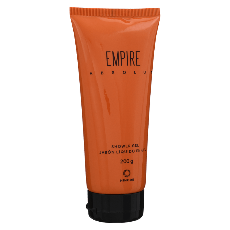 Empire-Absolut-Shower-Gel-3.png