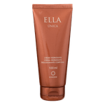Ella-Unica-Creme-1.png