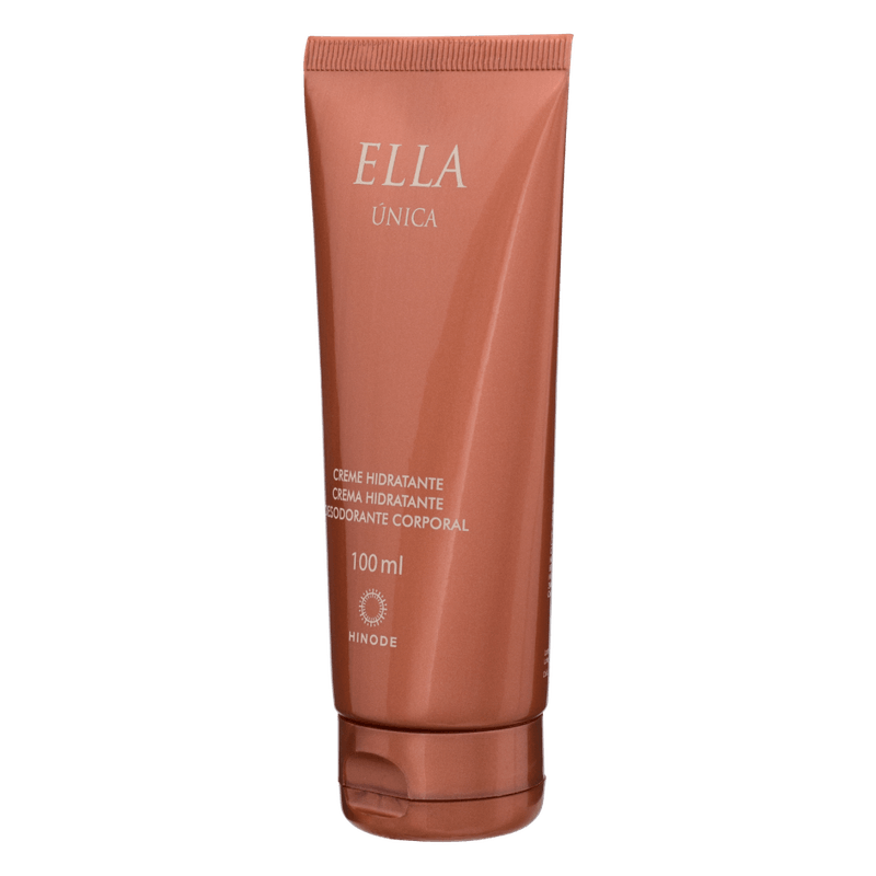 Ella-Unica-Creme-3.png