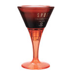 spot-celebration-for-him-03.png