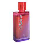 viva-vibez-03--1-.png