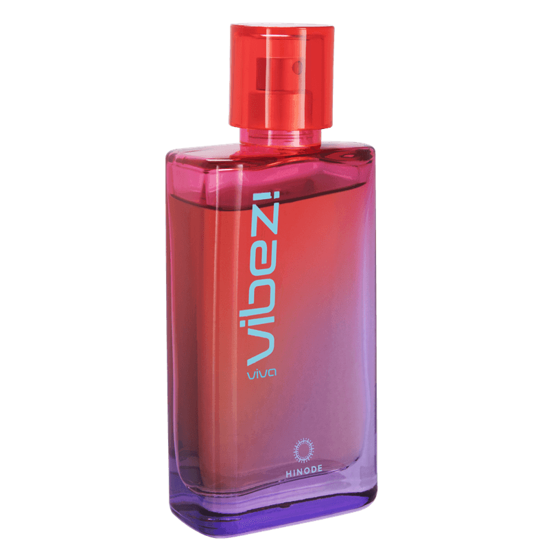 viva-vibez-03--1-.png