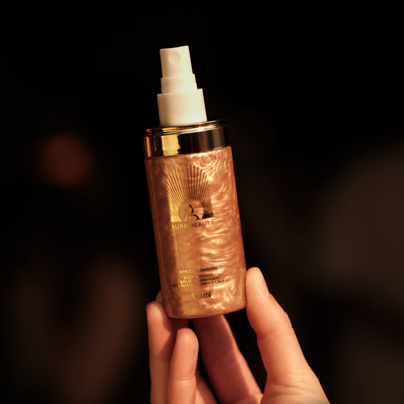 Aura_stills_797.png