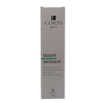 35000-celulift-01
