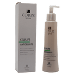 35000-celulift-02