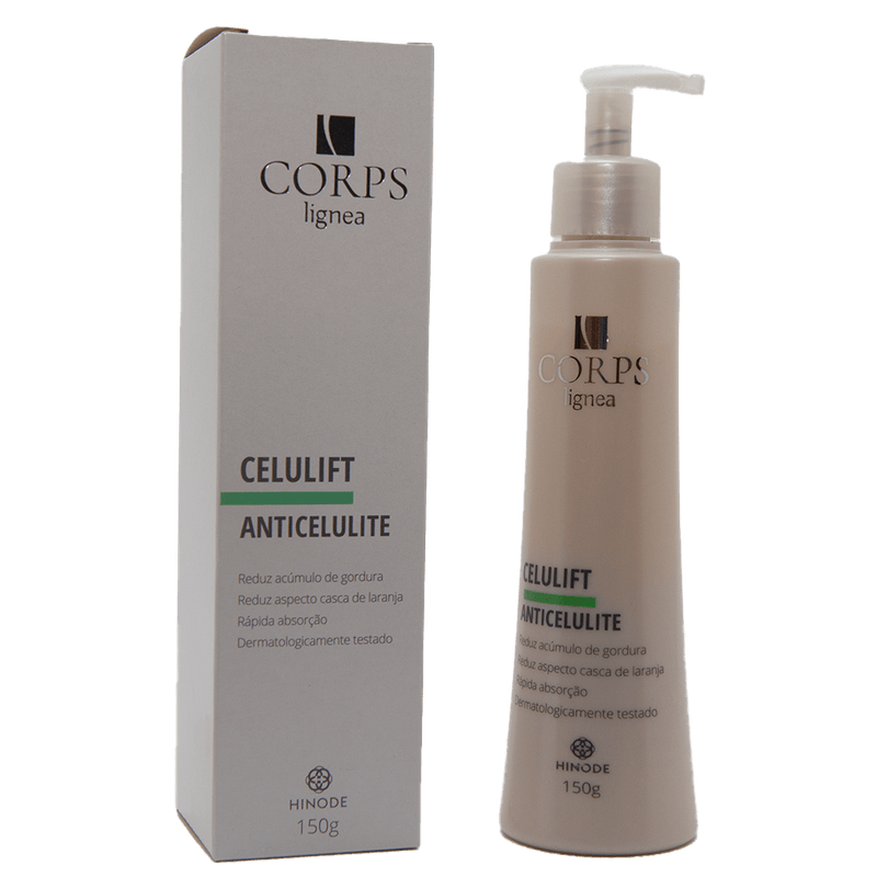 35000-celulift-02