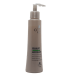35000-celulift-04