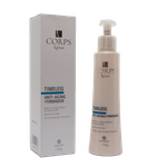 35001-timeless-anti-aging-firmador-02